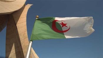 الجزائر تعلن زيادة حجم إنتاجها النفطي لمليون و57 ألف برميل يوميًا