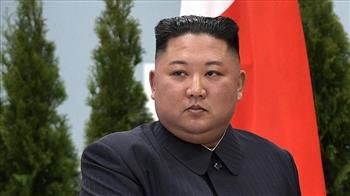 بـ "قطع الرأس".. أمريكا تستعد لإغضاب زعيم كوريا الشمالية