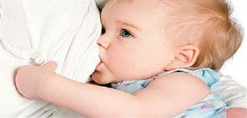 بمناسبة احتفال العالم بها .. الرضاعة الطبيعية وقاية لطفلك من الأمراض المزمنة