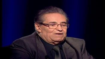 تشييع جثمان الموسيقار اللبناني إحسان المنذر