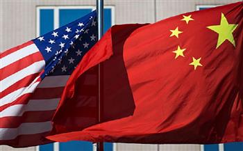 باكستان تعبر عن بالغ قلقها إزاء المواجهة الصينية - الأمريكية