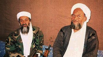 من هو عبد الرحمن المراكشي المرشح لزعامة القاعدة؟