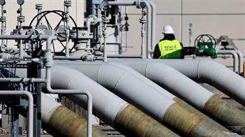 قيمة واردات ألمانيا من الغاز ترتفع 160 بالمائة في 5 أشهر