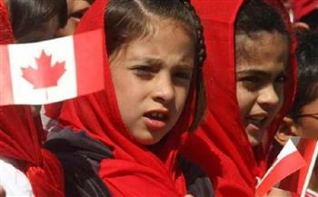 ارتفاع عدد جرائم الكراهية في كيبيك الكندية