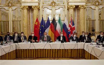 واشنطن بوست: اجتماعات فيينا قد تكون المحاولة الأخيرة لإحياء المحادثات بشأن الاتفاق النووي