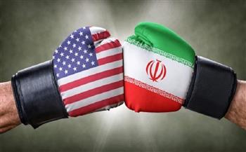إيران وأمريكا تتقاذفان الكرة قبيل المحادثات النووية