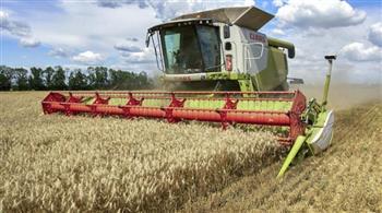 الأمم المتحدة تسعى لرفع كافة القيود عن صادرات الحبوب والأسمدة الروسية