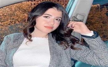 عزة مصطفى تنتقد تسريب فيديو لجثمان نيرة أشرف: «مستوى غير إنساني»