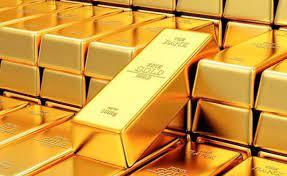 محلل اقتصادي: هناك فجوة بين شراء سبائك الذهب والأسعار العالمية
