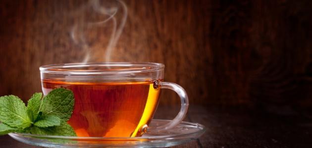 بشرط أكثر من كوبين يومياً.. "الشاي"يطيل العمر بنسبة 13%
