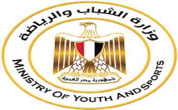 وزارة الشباب تكشف أهم أهداف ملتقى شباب العاصمة الإدارية