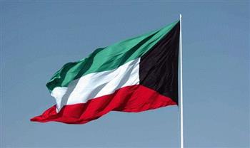 الكويت تدعو رعاياها لمغادرة العراق