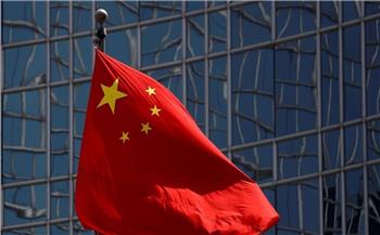 الصين: 6.67 تريليون دولار إيرادات تشغيلية للشركات المملوكة للدولة