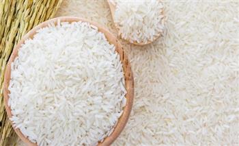 تصل إلى 10 آلاف جنيه.. تعرف على عقوبات عدم توريد الأرز خلال موسم حصاد 2022