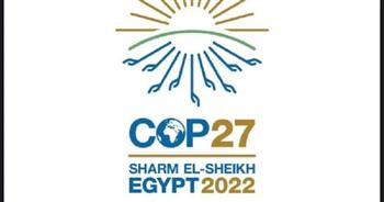 الأمم المتحدة: أسبوع المُناخ في أفريقيا خطوة مهمة على الطريق نحو قمة المناخ في مصر COP27