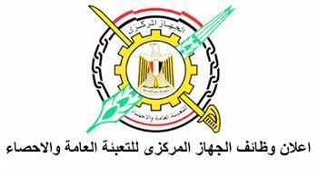 «التعبئة والإحصاء» عن أول مسح صحي وطني: يتكون من 450 صفحة ويصدر خلال شهرين