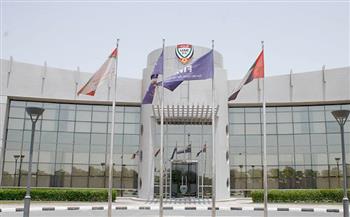 اتحاد الكرة الإماراتي يعتمد بروتوكول المباريات للموسم الجديد