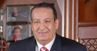 أول قرار لإدارة المصري البورسعيدي الجديدة برئاسة كامل أبو علي