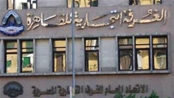 رئيس شعبة المستوردين بالقاهرة: قرارات «المالية» تحقق 5 فوائد لقطاع الأعمال 