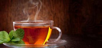 بشرط أكثر من كوبين يومياً.. "الشاي"يطيل العمر بنسبة 13%