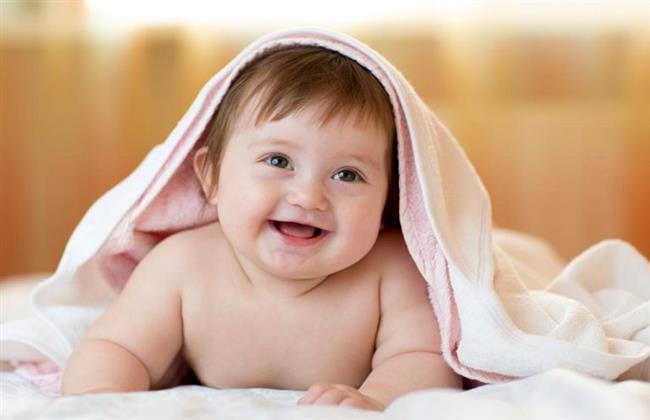 لحماية طفلك من مضاعفات المرض .. نصائح مهمة للأمهات