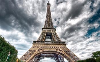 منذ عام 1900.. فرنسا تشهد ثاني أكثر فصول الصيف حرارة