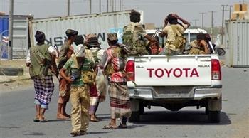 الأمم المتحدة تدعو الحوثيين لاحترام اتفاق الحديدة