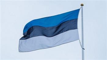 خارجية إستونية: 28 شركة محلية طلبت إعفاءها من العقوبات ضد روسيا