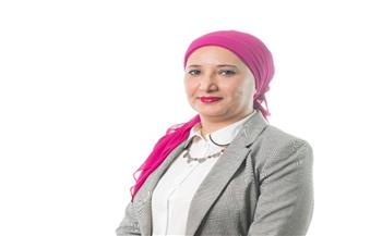 القومي للمرأة يشكر وزير الإنتاج الحربي على تعيين دينا عبدالمنعم رئيسة لشركة شبرا للصناعات 