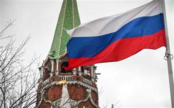 الكرملين: روسيا متمسكة بالتزاماتها المتعلقة بتوريد الغاز
