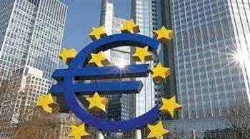 التضخم في منطقة اليورو يصل إلى أعلى مستوى له على الإطلاق