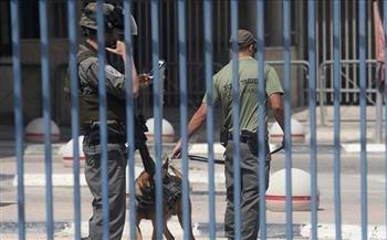 هيئة الأسرى: سجون الاحتلال تفتقد لأدنى مقومات العلاج اللازم للأسرى الفلسطينيين