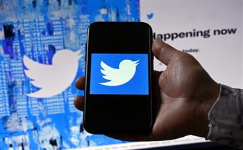 خبير تكنولوجيا يوضح طرق حماية حسابك على تويتر من الاختراق