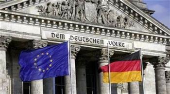 المركزي الألماني يطالب بإجراءات حاسمة لاحتواء التضخم 
