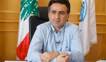وزير النقل اللبناني يشكل لجنة للكشف على طريق المصنع بعد حادث وفاة جورج الراسي