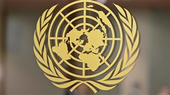 الأمم المتحدة تعرب عن قلقها بشأن استغلال الأطفال في أوكرانيا لأغراض غير مشروعة