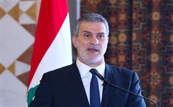 لبنان يستقبل 1.5 مليون سائح خلال العام الحالي
