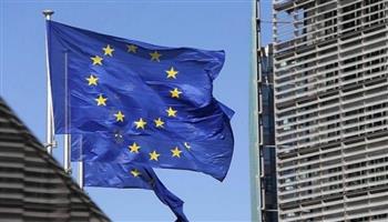 البرلمان الأوروبي يدعم مشاركة دولة فلسطين في برامج الاتحاد الأوروبي
