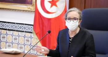 رئيسة الحكومة التونسية: التونسيون بالخارج ثروة لبلادنا وللبلدان المضيفة لهم