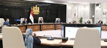 صحف القاهرة تسلط الضوء على توجيهات الرئيس السيسي وأخبار الشأن المحلي