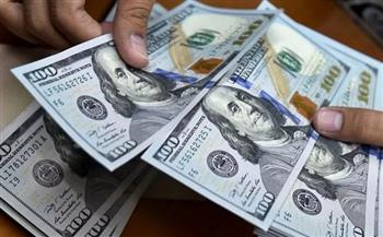 كوبا: الحكومة ستشتري الدولار بسعر السوق السوداء