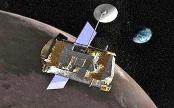كوريا الجنوبية تضع اللمسات النهائية لإطلاق أول مركبة قمرية مدارية