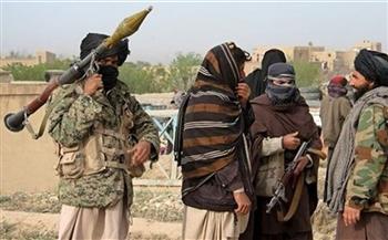 أفغانستان: مقتل عدة أشخاص في تبادل إطلاق نار عنيف دام لساعات في كابول