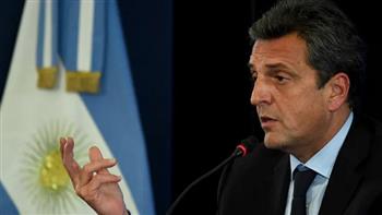 الأرجنتين : وزير الاقتصاد الجديد يتعهد بخفض العجز في الموازنة