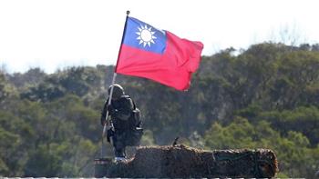 وزارة الدفاع الصينية: الاستفزازات الأمريكية ستدفع تايوان إلى "هاوية الكوارث"