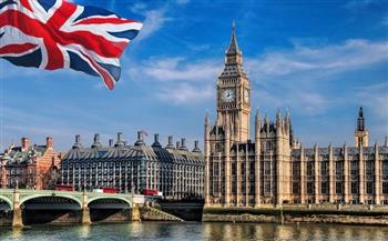 المملكة المتحدة تعلن عن اتفاق لتعزيز العلاقات مع منطقة جنوب شرق آسيا
