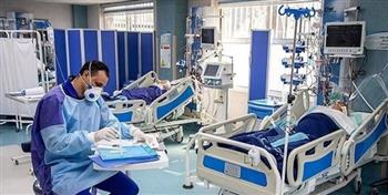 الإمارات تسجل 1084 إصابة جديدة بفيروس كورونا