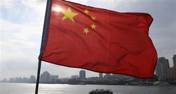 الصين تعزز علاقاتها مع "آسيان" لتوسيع نفوذها في آسيا