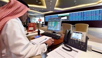 مؤشر بورصة قطر ينخفض بنسبة 0.07 %