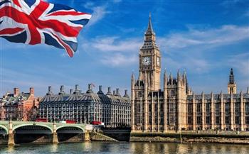 المملكة المتحدة تعلن عن اتفاقية جديدة لتعزيز العلاقات مع دول جنوب شرق آسيا